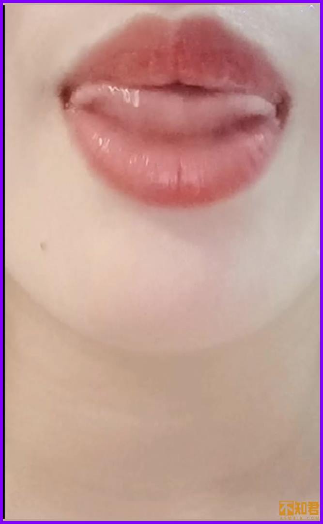 [眠羊要睡香香觉]舌